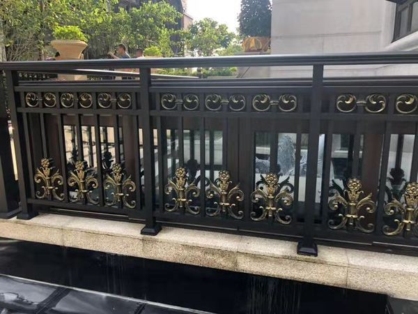微信图片_20190807103143.jpg
